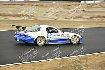 media/Jan-26-2025-CalClub SCCA (Sun) [[cfcea7df88]]/Group 1/Race/